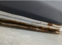 Дверь боковая (легковая) Mercedes Vito W638 1996-2003 20408278 #6