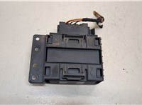  Инвертор, преобразователь напряжения Skoda SuperB 2008-2015 20408279 #4