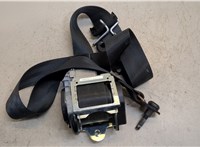  Ремень безопасности Ford S-Max 2010-2015 20408281 #1