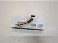 8739634 Блок управления доводчика багажной двери BMW 7 G11, G12 2015-2019 20408283 #3