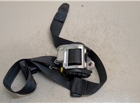  Ремень безопасности Ford S-Max 2010-2015 20408284 #1