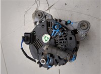06F903023L Генератор Volkswagen Crafter 2006-2016 20408287 #7