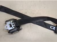  Ремень безопасности Audi A3 (8P) 2003-2013 20408288 #1