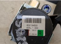  Ремень безопасности Audi A3 (8P) 2003-2013 20408288 #2