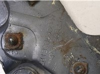  Петля капота Opel Corsa D 2006-2014 20408291 #2