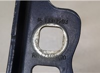  Петля капота Opel Corsa D 2006-2014 20408291 #3