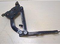  Петля капота Opel Corsa D 2006-2014 20408291 #4