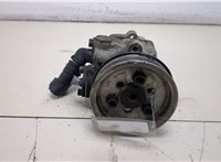  Насос гидроусилителя руля (ГУР) Volkswagen Crafter 2006-2016 20408293 #1