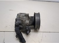  Насос гидроусилителя руля (ГУР) Volkswagen Crafter 2006-2016 20408293 #2