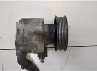  Насос гидроусилителя руля (ГУР) Volkswagen Crafter 2006-2016 20408293 #3