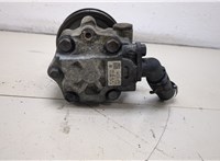  Насос гидроусилителя руля (ГУР) Volkswagen Crafter 2006-2016 20408293 #5