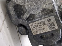  Насос гидроусилителя руля (ГУР) Volkswagen Crafter 2006-2016 20408293 #6