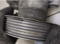  Насос гидроусилителя руля (ГУР) Volkswagen Crafter 2006-2016 20408293 #7