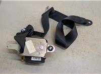  Ремень безопасности KIA Ceed 2007-2012 20408294 #1