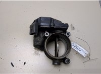  Заслонка дроссельная Volkswagen Crafter 2006-2016 20408295 #1