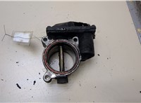  Заслонка дроссельная Volkswagen Crafter 2006-2016 20408295 #5