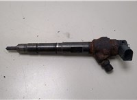 03L130277Q, 0445110369 Форсунка топливная Volkswagen Crafter 2006-2016 20408296 #2