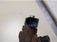 03L130277Q, 0445110369 Форсунка топливная Volkswagen Crafter 2006-2016 20408296 #3
