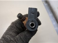 03L130277Q, 0445110369 Форсунка топливная Volkswagen Crafter 2006-2016 20408296 #4