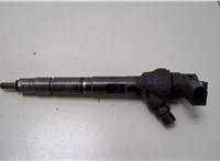 03L130277Q, 0445110369 Форсунка топливная Volkswagen Crafter 2006-2016 20408298 #1