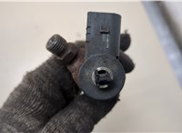 03L130277Q, 0445110369 Форсунка топливная Volkswagen Crafter 2006-2016 20408298 #4