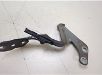 1667709 Петля капота Ford Mondeo 4 2007-2015 20408299 #1