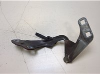 1667709 Петля капота Ford Mondeo 4 2007-2015 20408299 #3