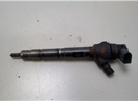 03L130277Q, 0445110369 Форсунка топливная Volkswagen Crafter 2006-2016 20408300 #1