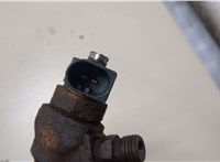 03L130277Q, 0445110369 Форсунка топливная Volkswagen Crafter 2006-2016 20408300 #2