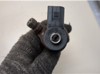 03L130277Q, 0445110369 Форсунка топливная Volkswagen Crafter 2006-2016 20408300 #3