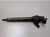 03L130277Q, 0445110369 Форсунка топливная Volkswagen Crafter 2006-2016 20408301 #1
