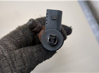 03L130277Q, 0445110369 Форсунка топливная Volkswagen Crafter 2006-2016 20408301 #3