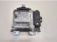  Блок управления двигателем Volkswagen Golf Plus 20408302 #1