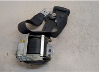  Ремень безопасности Nissan Qashqai 2006-2013 20408305 #1
