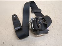  Ремень безопасности Ford Mondeo 4 2007-2015 20408309 #1