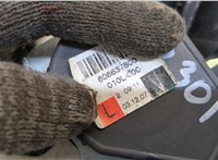  Ремень безопасности Ford Mondeo 4 2007-2015 20408309 #2