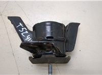  Подушка крепления двигателя Hyundai Tucson 3 2015-2018 20408310 #1