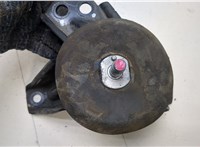  Подушка крепления двигателя Hyundai Tucson 3 2015-2018 20408310 #2