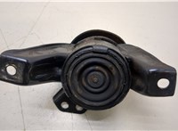  Подушка крепления двигателя Hyundai Tucson 3 2015-2018 20408310 #4