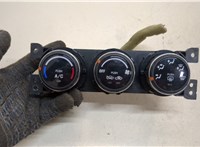  Переключатель отопителя (печки) Suzuki Liana 20408311 #2