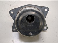  Подушка крепления двигателя Opel Vectra C 2002-2008 20408314 #1