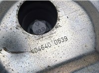  Подушка крепления двигателя Opel Vectra C 2002-2008 20408314 #2