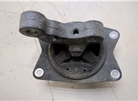  Подушка крепления двигателя Opel Vectra C 2002-2008 20408314 #4