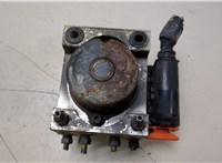  Блок АБС, насос (ABS, ESP, ASR) Honda Jazz 2002-2008 20408316 #1