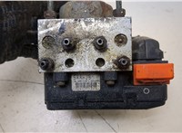  Блок АБС, насос (ABS, ESP, ASR) Honda Jazz 2002-2008 20408316 #2