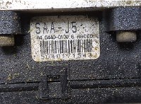  Блок АБС, насос (ABS, ESP, ASR) Honda Jazz 2002-2008 20408316 #3