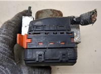  Блок АБС, насос (ABS, ESP, ASR) Honda Jazz 2002-2008 20408316 #4