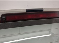  Крышка (дверь) багажника Suzuki Grand Vitara 2005-2015 20406433 #5