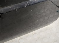  Крышка (дверь) багажника Suzuki Grand Vitara 2005-2015 20406433 #6