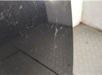 Крышка (дверь) багажника Suzuki Grand Vitara 2005-2015 20406433 #7
